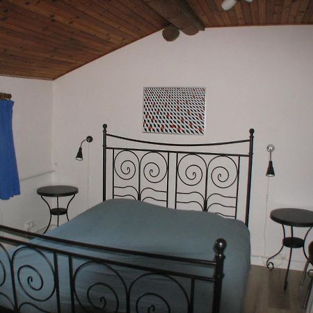 Camping La Vallee Verte أمبيرت المظهر الخارجي الصورة
